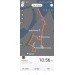  Hochgeladen am 22.04.2024 00:00:00Мансурова Ильмира 