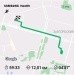  Hochgeladen am 22.04.2024 00:00:00Александр Костромин 