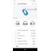  Hochgeladen am 22.04.2024 00:00:00Кунгурцев Евгений 