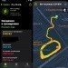  Hochgeladen am 22.04.2024 00:00:00Васильева Ольга 