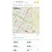  Hochgeladen am 21.04.2024 00:00:00Лушпаев Никита 