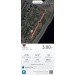  Hochgeladen am 20.04.2024 00:00:00Галактионова Светлана 