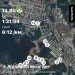  Hochgeladen am 22.04.2024 00:00:00Шкуратов Александр 