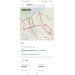  Hochgeladen am 22.04.2024 00:00:00Грошева Людмила 