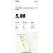  Hochgeladen am 22.04.2024 00:00:00Петрович Сосиска 