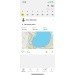  Загрузка от 22.04.2024 00:00:00 Москалев Антон 