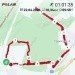  Hochgeladen am 22.04.2024 00:00:00Ипполитова Ирина 
