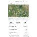  Hochgeladen am 22.04.2024 00:00:00Кофанов Сергей 