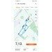 Hochgeladen am 22.04.2024 00:00:00Панина Ольга 