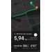  Загрузка от 22.04.2024 00:00:00 Здоровцева Елена 