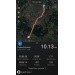  Hochgeladen am 22.04.2024 00:00:00Письменов Евгений 