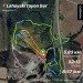  Hochgeladen am 20.04.2024 00:00:00Коновальчик Ольга 