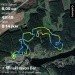  Hochgeladen am 21.04.2024 00:00:00Коновальчик Ольга 