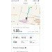  Hochgeladen am 22.04.2024 00:00:00Стреляева Ольга 