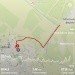  Hochgeladen am 22.04.2024 00:00:00Дёмин Алексей 