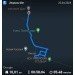  Hochgeladen am 22.04.2024 00:00:00Хлоповских Дмитрий 