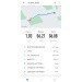  Hochgeladen am 22.04.2024 00:00:00Осенных Татьяна 