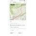  Hochgeladen am 22.04.2024 00:00:00Паутов Иван 