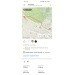  Hochgeladen am 21.04.2024 00:00:00Паутов Иван 