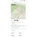  Hochgeladen am 21.04.2024 00:00:00Паутов Иван 