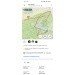  Hochgeladen am 22.04.2024 00:00:00Паутов Иван 