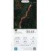  Hochgeladen am 22.04.2024 00:00:00Койнов Сергей 