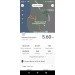  Hochgeladen am 21.04.2024 00:00:00Корсикова Надежда 