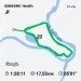  Hochgeladen am 23.04.2024 00:00:00Геворкян Эдуард 