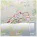  Hochgeladen am 23.04.2024 00:00:00Мартьянова Елена 