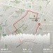 Hochgeladen am 23.04.2024 00:00:00Панкратов Михаил 