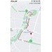  Hochgeladen am 23.04.2024 00:00:00Ясинская Екатерина 