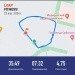  Hochgeladen am 23.04.2024 00:00:00Филатова Юлия 