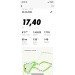  Hochgeladen am 23.04.2024 00:00:00Салтрукович Юрий 