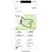  Hochgeladen am 23.04.2024 00:00:00Лазута Иляна 