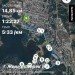  Hochgeladen am 23.04.2024 00:00:00Шкуратов Александр 