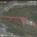  Hochgeladen am 23.04.2024 00:00:00Глухов Алексей 
