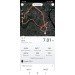  Hochgeladen am 23.04.2024 00:00:00Кураков Денис 
