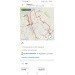  Hochgeladen am 23.04.2024 00:00:00Грошева Людмила 