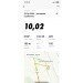  Hochgeladen am 23.04.2024 00:00:00Петрович Сосиска 