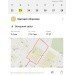  Загрузка от 23.04.2024 00:00:00 Шорохова Маргарита 