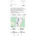  Hochgeladen am 23.04.2024 00:00:00Жуков Артур 