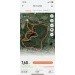 Hochgeladen am 23.04.2024 00:00:00Кисточкина Ярослава 