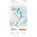  Hochgeladen am 20.04.2024 00:00:00Василевский Андрей 