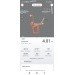  Hochgeladen am 23.04.2024 00:00:00Еланская Екатерина 