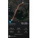  Hochgeladen am 23.04.2024 00:00:00Письменов Евгений 