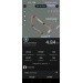  Hochgeladen am 23.04.2024 00:00:00Поляков Виктор 