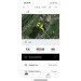  Hochgeladen am 23.04.2024 00:00:00Мещеряков Владимир 