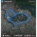  Hochgeladen am 23.04.2024 00:00:00Хлоповских Дмитрий 