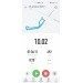  Hochgeladen am 23.04.2024 00:00:00Годунова Ирина 