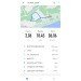  Hochgeladen am 23.04.2024 00:00:00Осенных Татьяна 